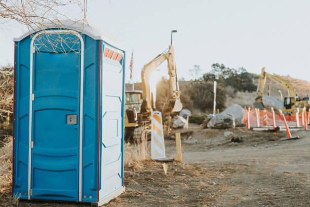 Best Long-term porta potty rental  in Stafford, TX