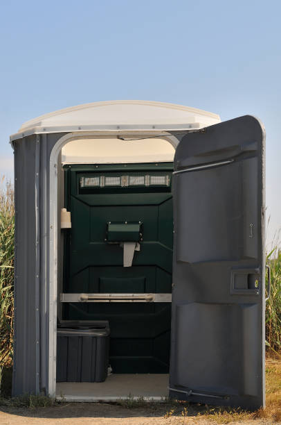 Best Sanitation services for porta potties  in Stafford, TX