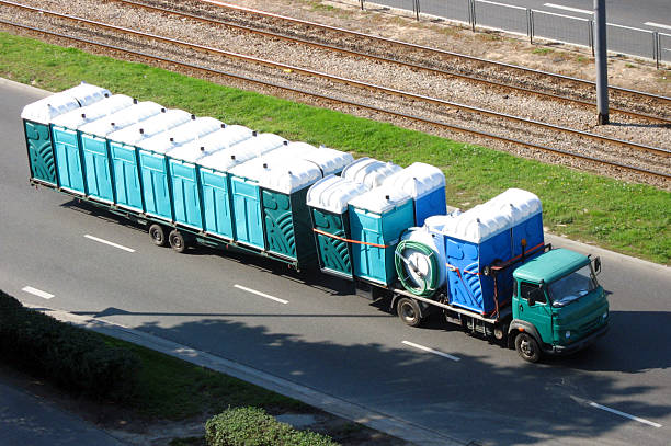 Best Best portable toilet rental  in Stafford, TX